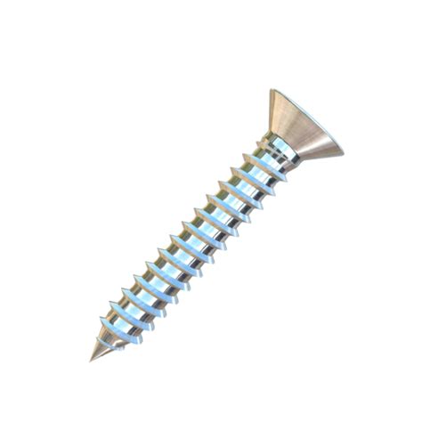 titanium sheet metal screws|1 4 20 titanium bolts.